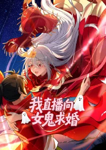 手绘动画制作成本分析